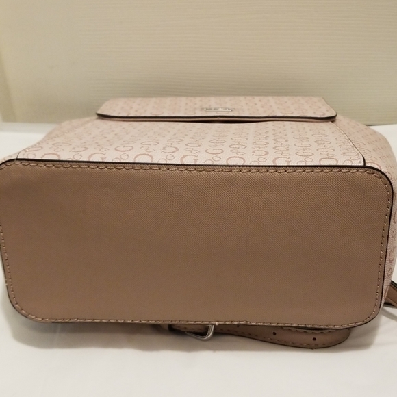 💜SOLD🖤SOLD💜SOLD🖤SOLD💜SOLD🖤SOLD💜SOLD🖤SOLD💜 - Picture 4 of 8